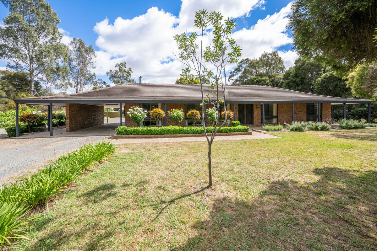 9 Fairmaid Road, Kialla VIC 3631, Kialla - Image 1