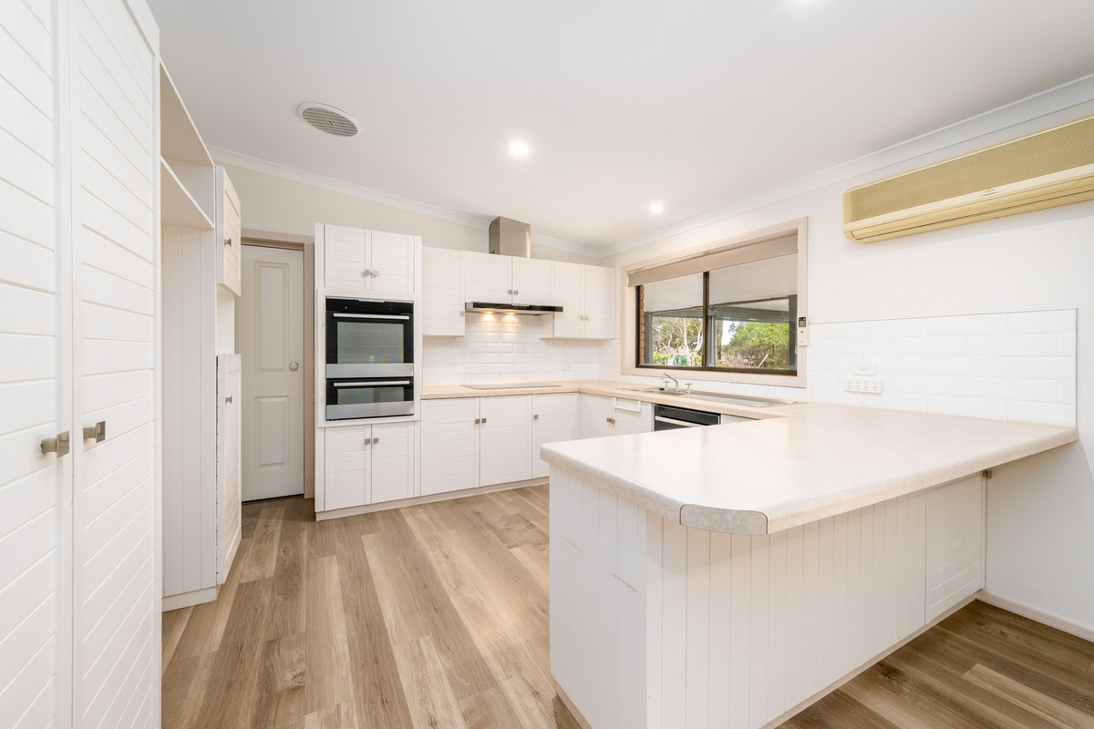 9 Fairmaid Road, Kialla VIC 3631, Kialla - Thumbnail 2