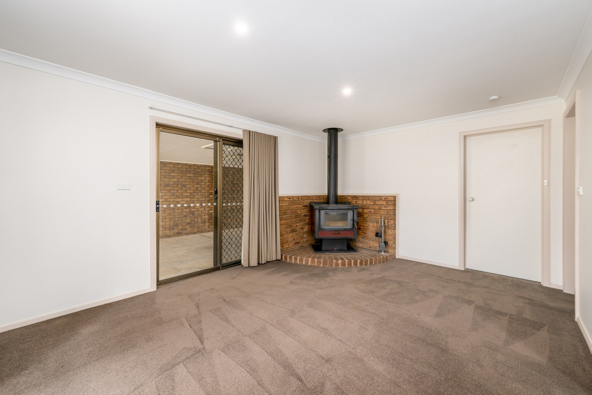 9 Fairmaid Road, Kialla VIC 3631, Kialla - Thumbnail 3