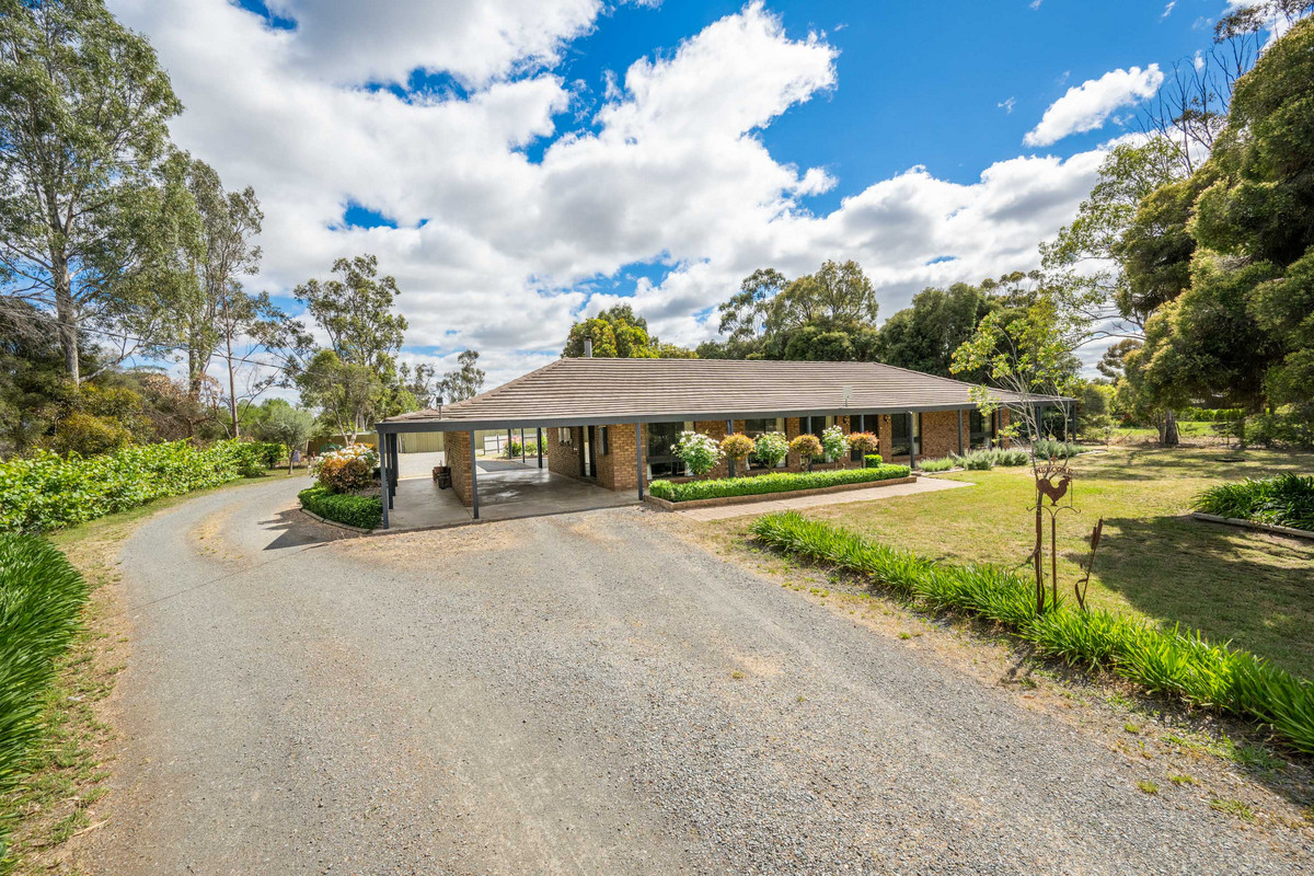 9 Fairmaid Road, Kialla VIC 3631, Kialla - Thumbnail 5