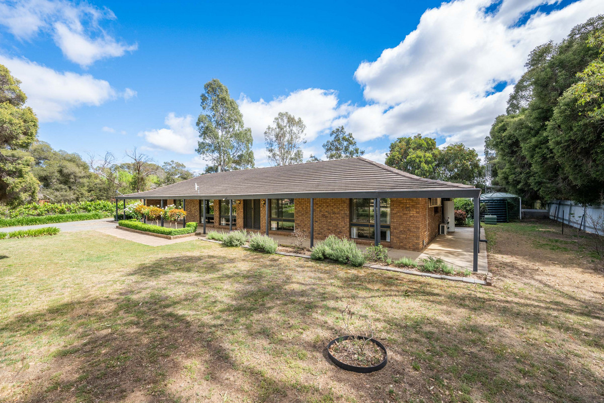 9 Fairmaid Road, Kialla VIC 3631, Kialla - Thumbnail 6