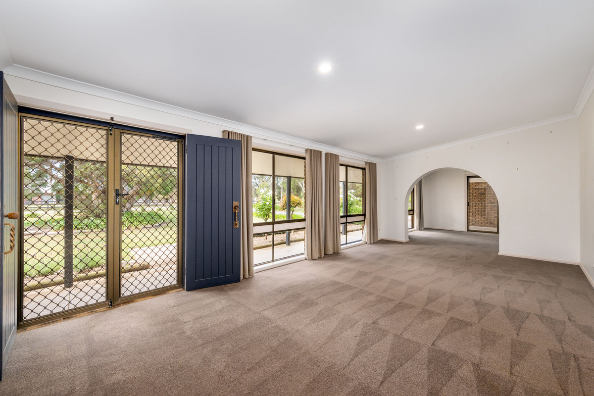 9 Fairmaid Road, Kialla VIC 3631, Kialla - Thumbnail 8