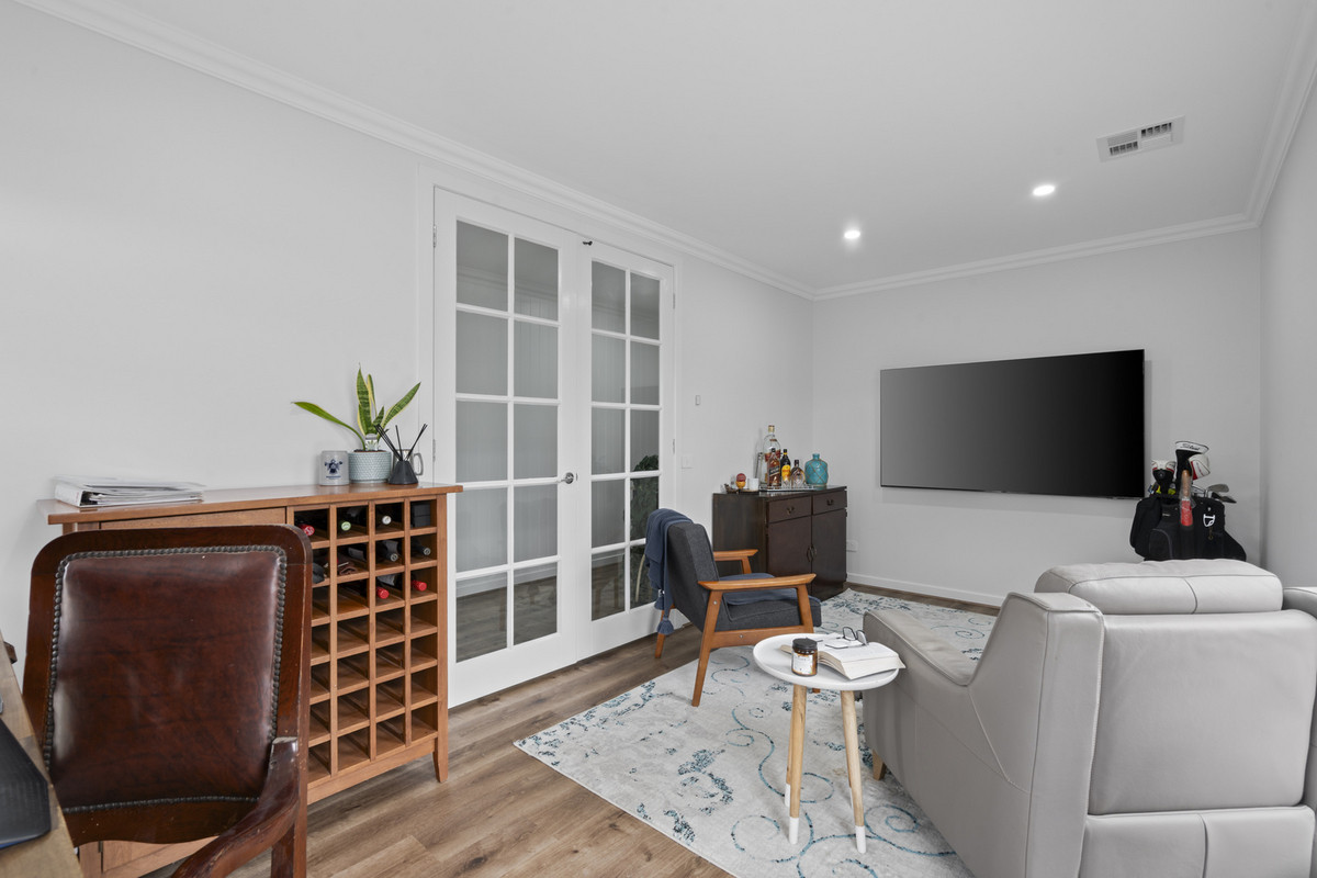 36 Jacana Drive, St Leonards VIC 3223, St Leonards - Thumbnail 6