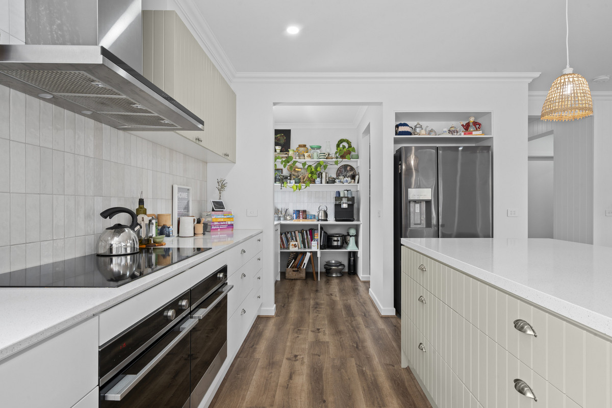 36 Jacana Drive, St Leonards VIC 3223, St Leonards - Thumbnail 4