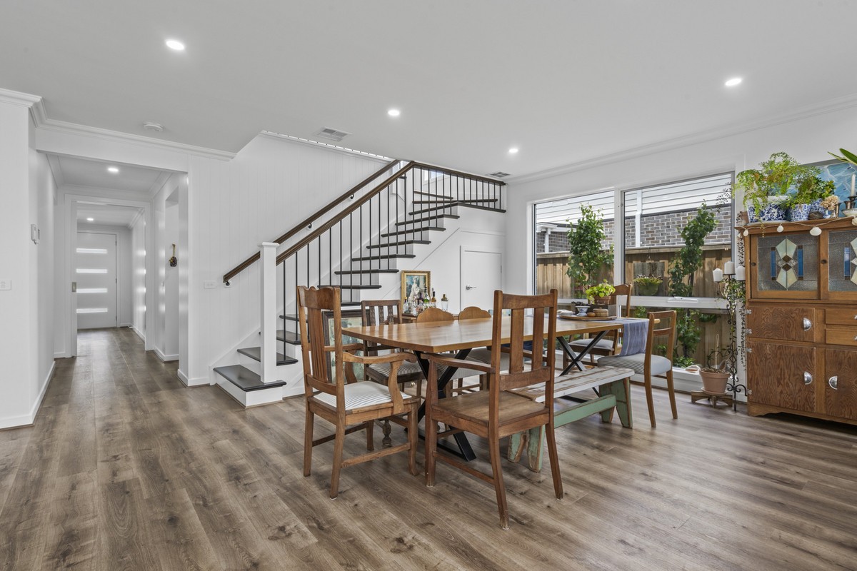36 Jacana Drive, St Leonards VIC 3223, St Leonards - Thumbnail 5