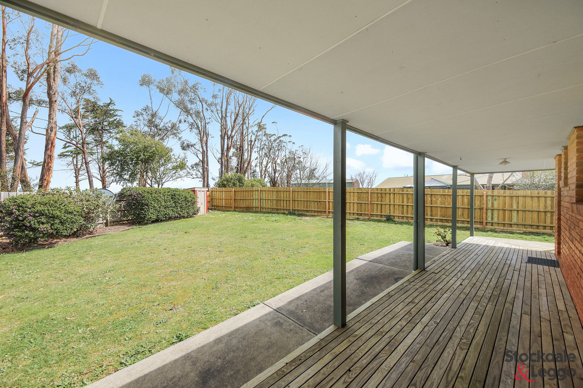 63 Grand Ridge West, Mirboo North VIC 3871, Mirboo North - Thumbnail 2