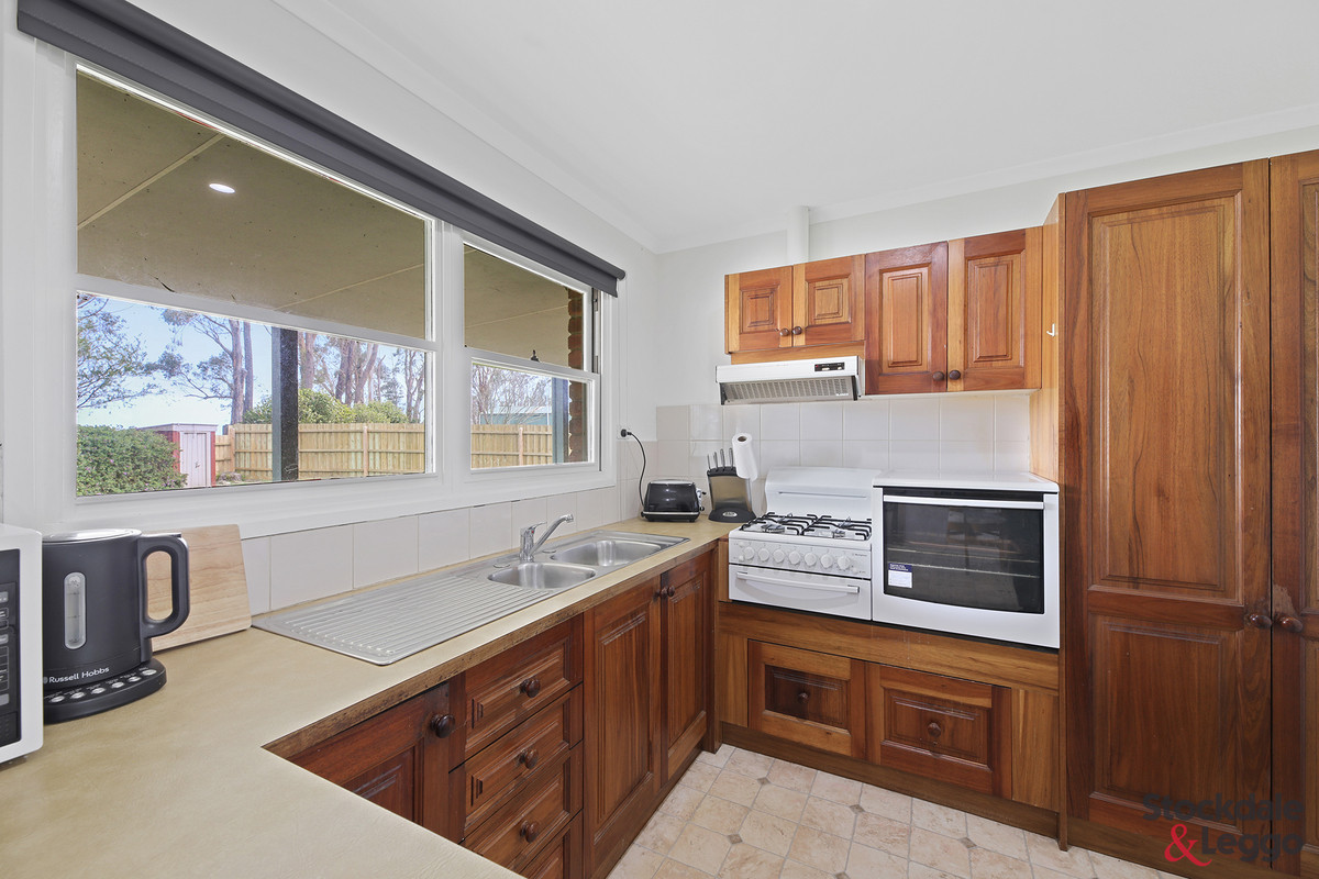 63 Grand Ridge West, Mirboo North VIC 3871, Mirboo North - Thumbnail 5