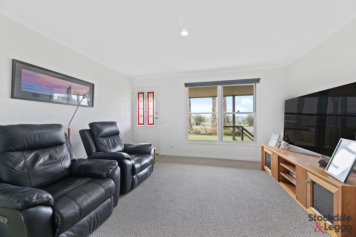 63 Grand Ridge West, Mirboo North VIC 3871, Mirboo North - Thumbnail 7
