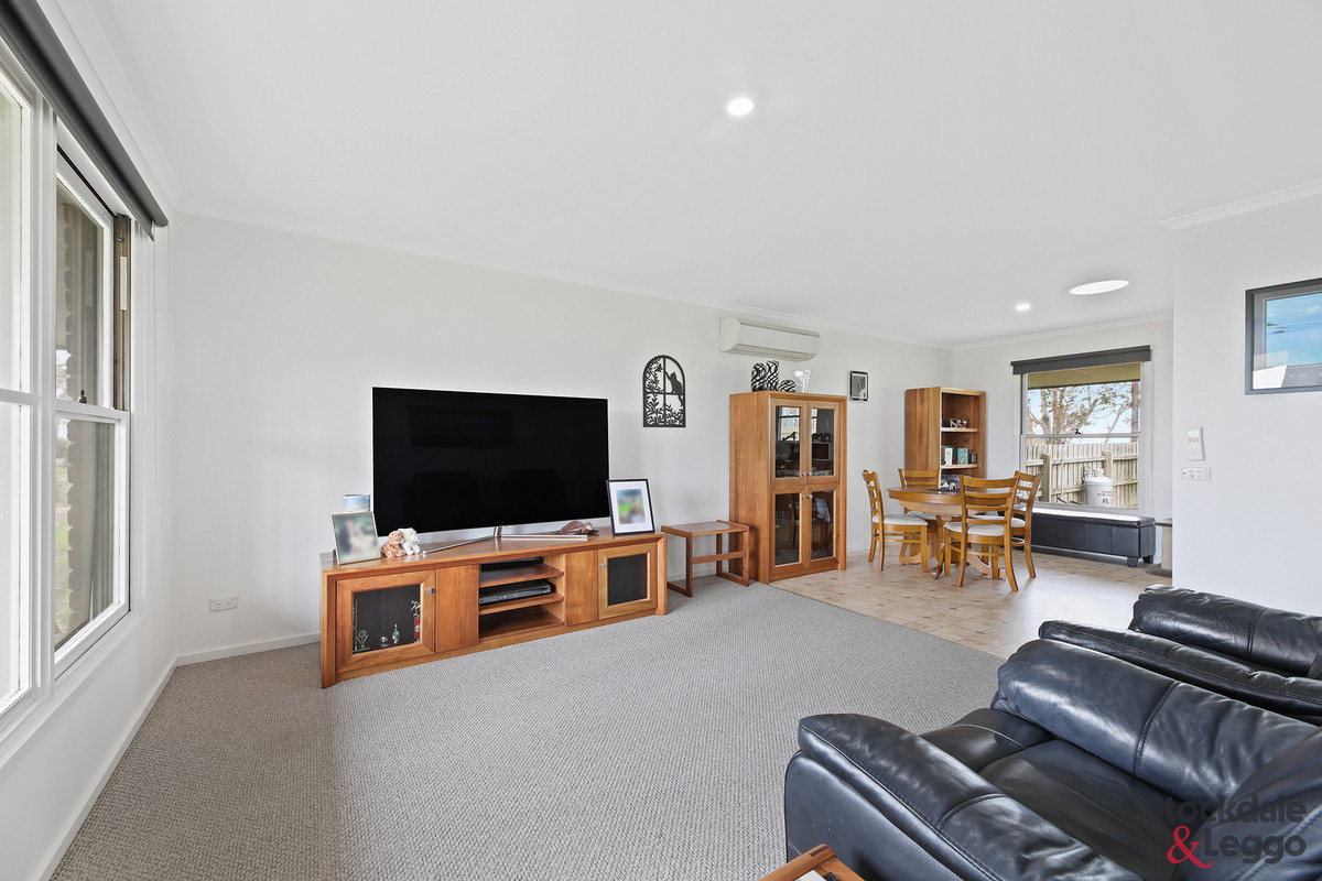 63 Grand Ridge West, Mirboo North VIC 3871, Mirboo North - Thumbnail 3
