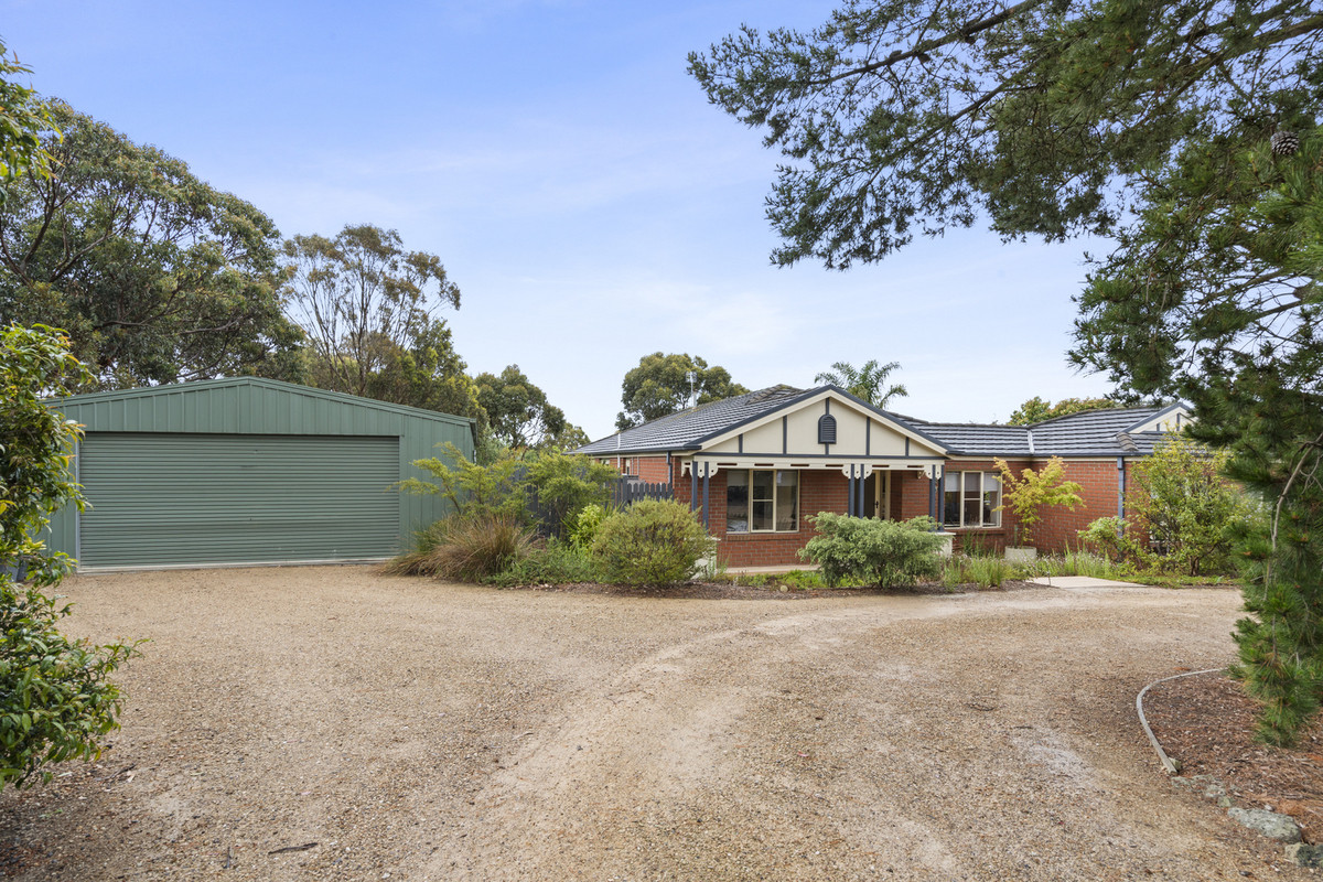 29-31 Filbay Crescent, Drysdale VIC 3222, Drysdale - Thumbnail 2
