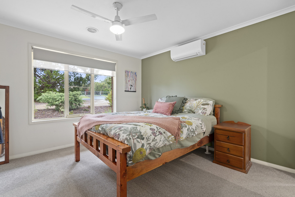 29-31 Filbay Crescent, Drysdale VIC 3222, Drysdale - Thumbnail 7