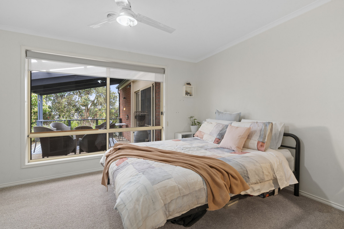29-31 Filbay Crescent, Drysdale VIC 3222, Drysdale - Thumbnail 8