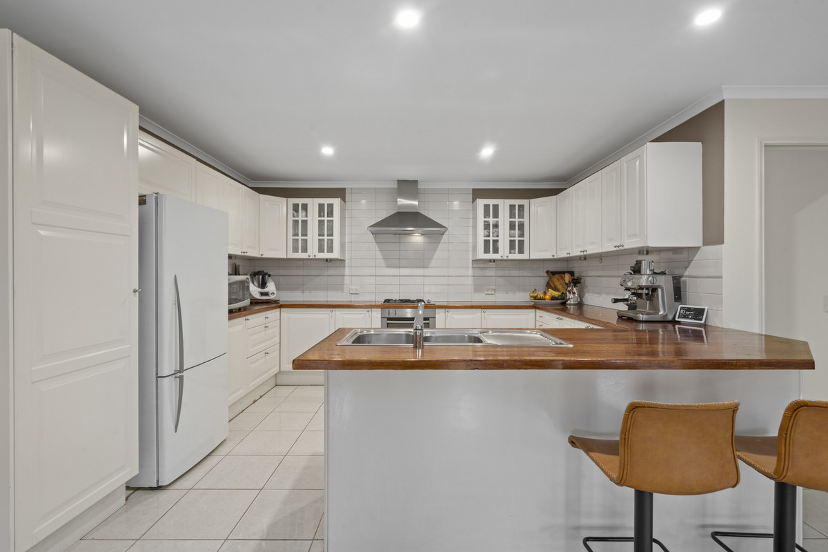 29-31 Filbay Crescent, Drysdale VIC 3222, Drysdale - Thumbnail 4