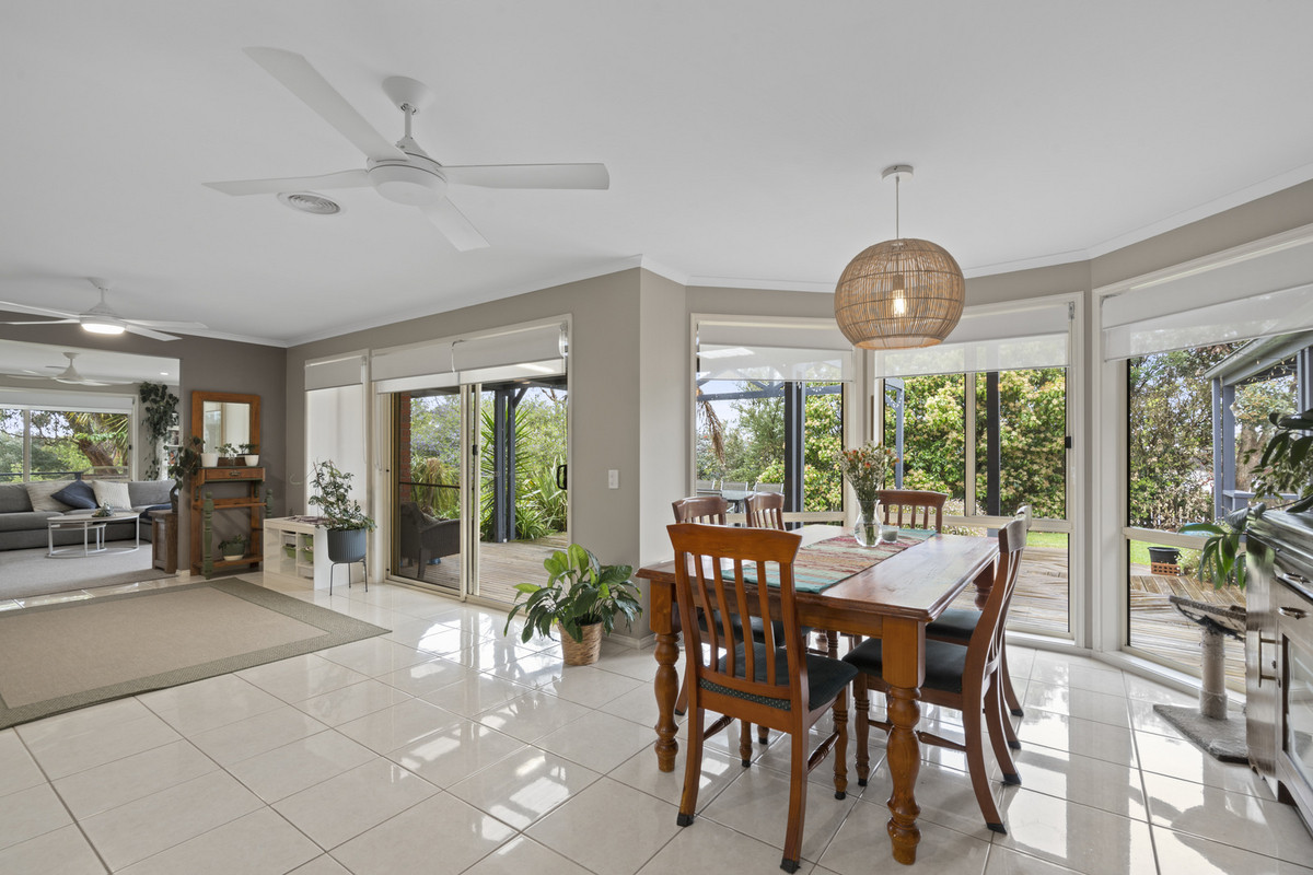 29-31 Filbay Crescent, Drysdale VIC 3222, Drysdale - Thumbnail 5