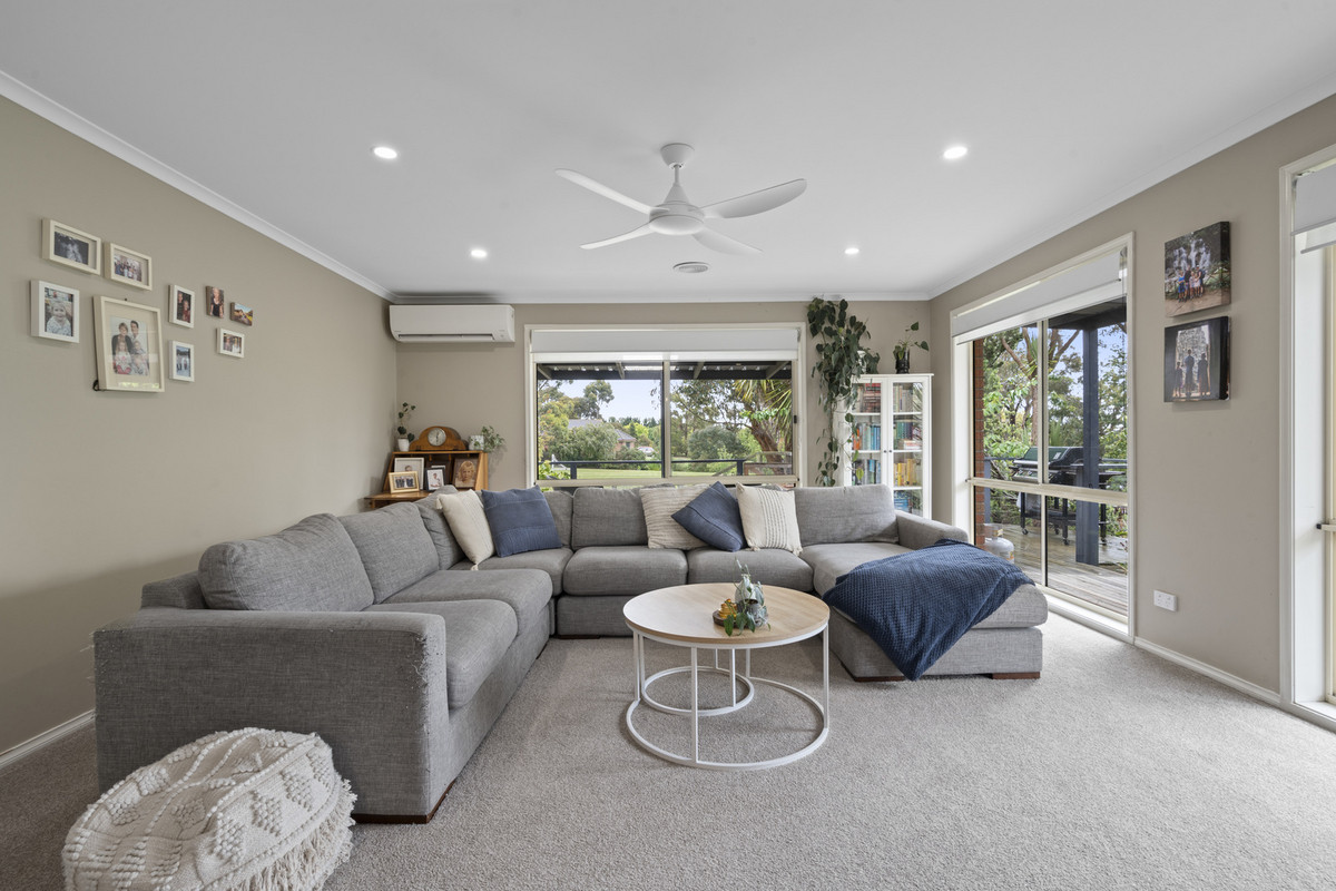 29-31 Filbay Crescent, Drysdale VIC 3222, Drysdale - Thumbnail 6