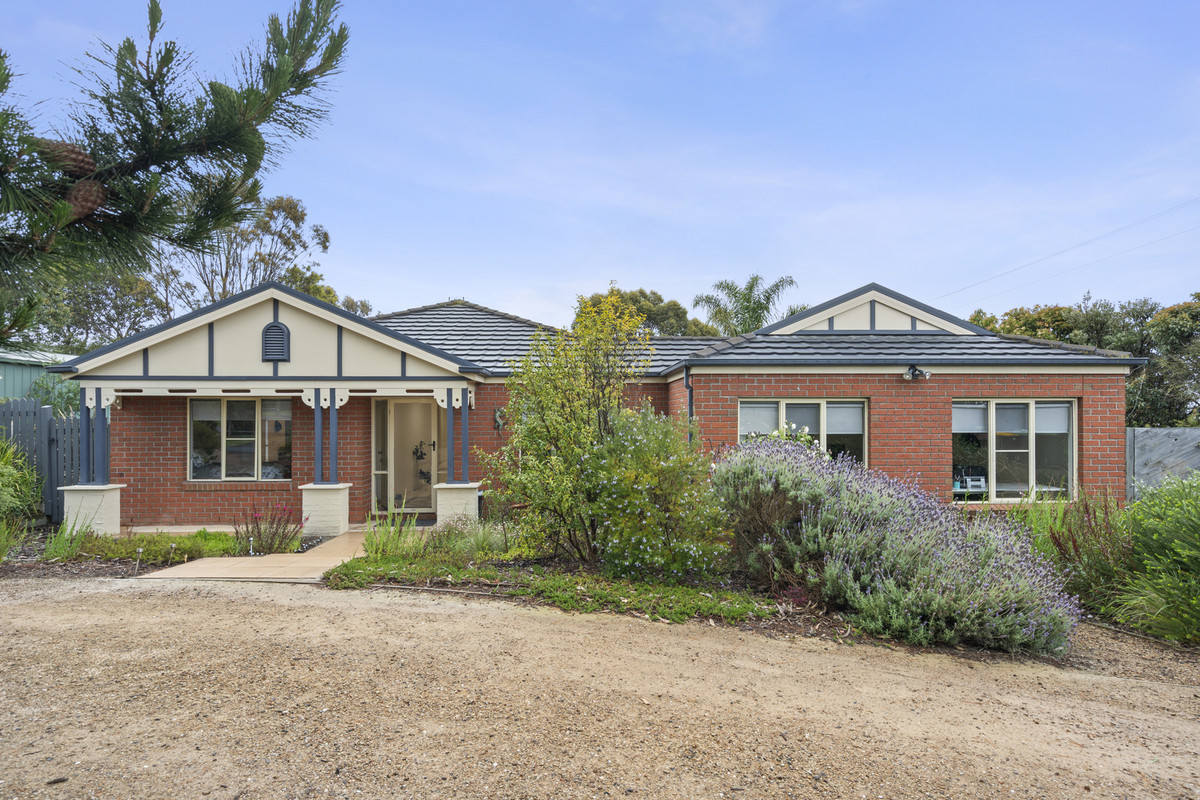29-31 Filbay Crescent, Drysdale VIC 3222, Drysdale - Thumbnail 3