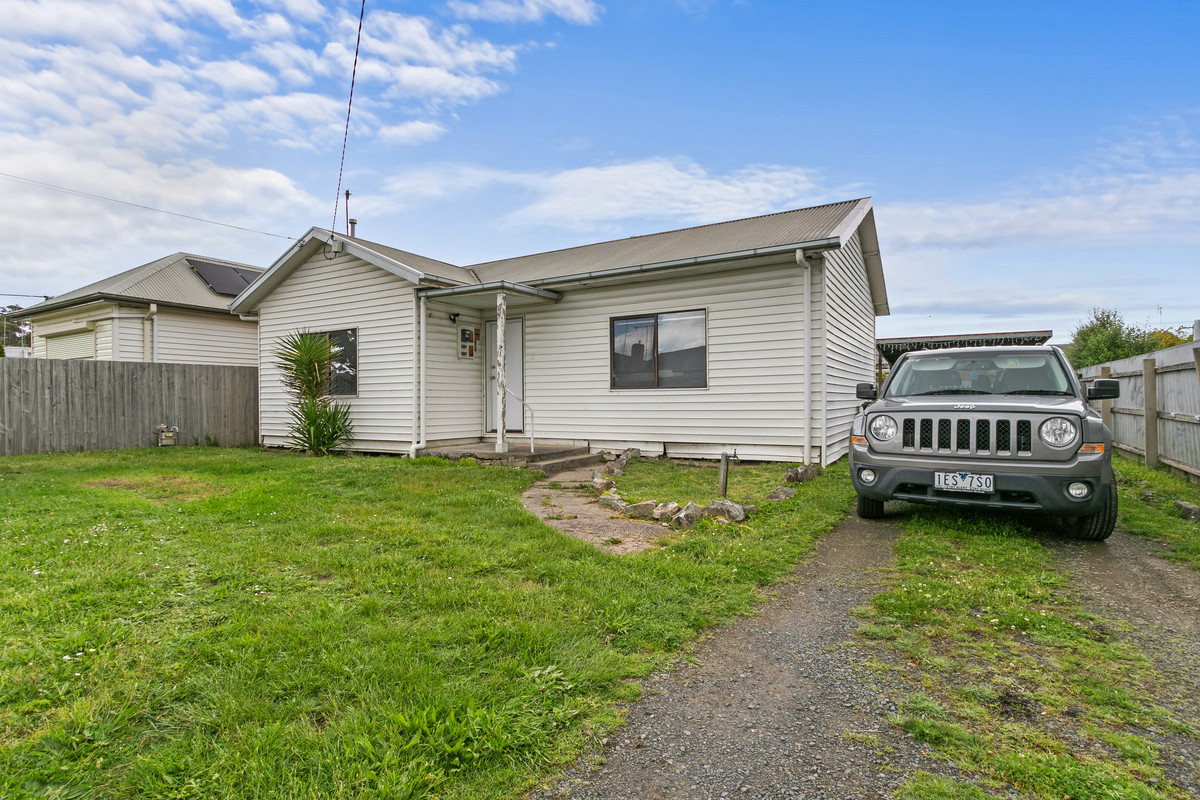 101 Church Street, Morwell VIC 3840, Morwell - Thumbnail 2
