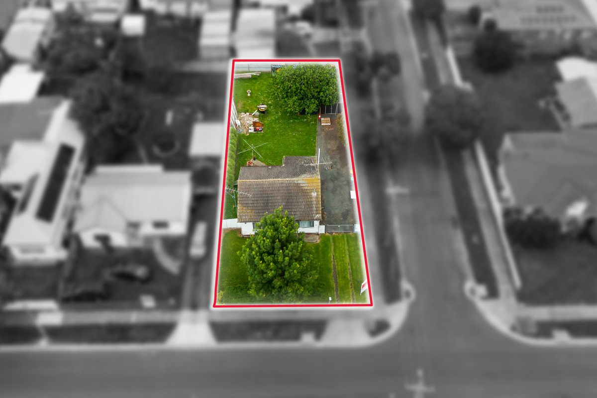 103 Church Street, MORWELL VIC 3840, Morwell - Thumbnail 5