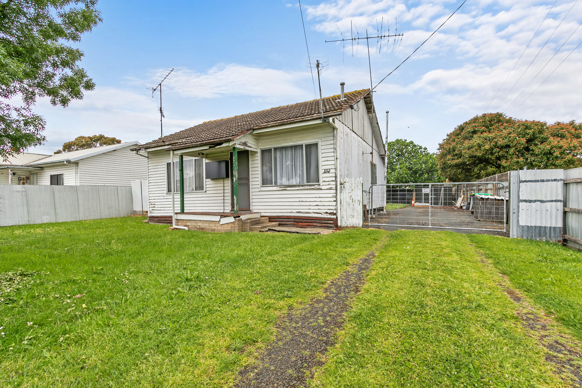 103 Church Street, MORWELL VIC 3840, Morwell - Thumbnail 4