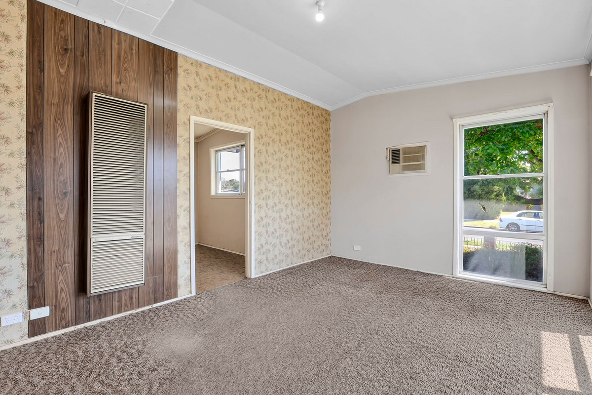 2 Hodges Court, Breakwater VIC 3219, Breakwater - Thumbnail 3
