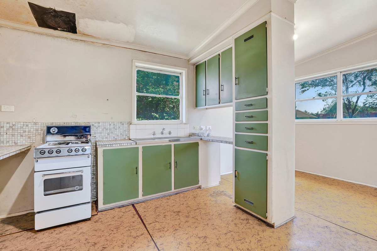 2 Hodges Court, Breakwater VIC 3219, Breakwater - Thumbnail 4