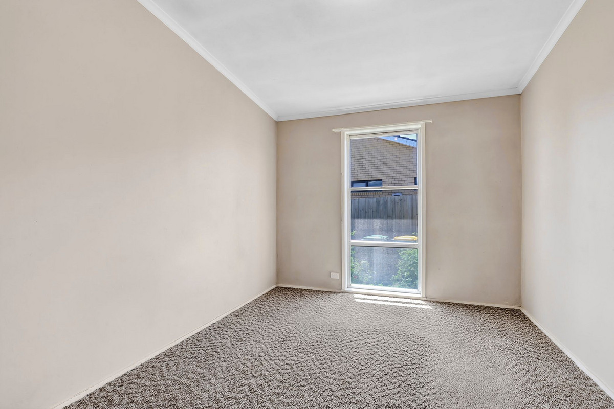 2 Hodges Court, Breakwater VIC 3219, Breakwater - Thumbnail 7