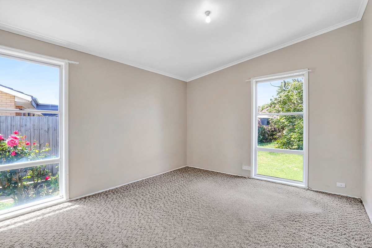 2 Hodges Court, Breakwater VIC 3219, Breakwater - Thumbnail 8