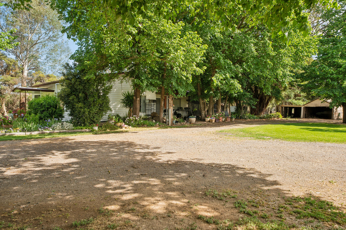 4432 Barmah-Shepparton Road, Bunbartha VIC 3634, Bunbartha - Thumbnail 7