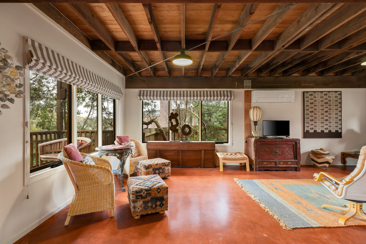 22 Hastings Street, Ventnor VIC 3922, Ventnor - Thumbnail 4