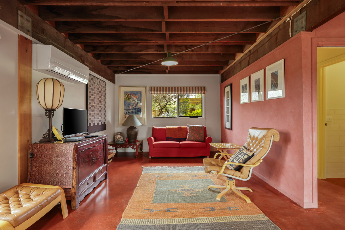 22 Hastings Street, Ventnor VIC 3922, Ventnor - Thumbnail 5