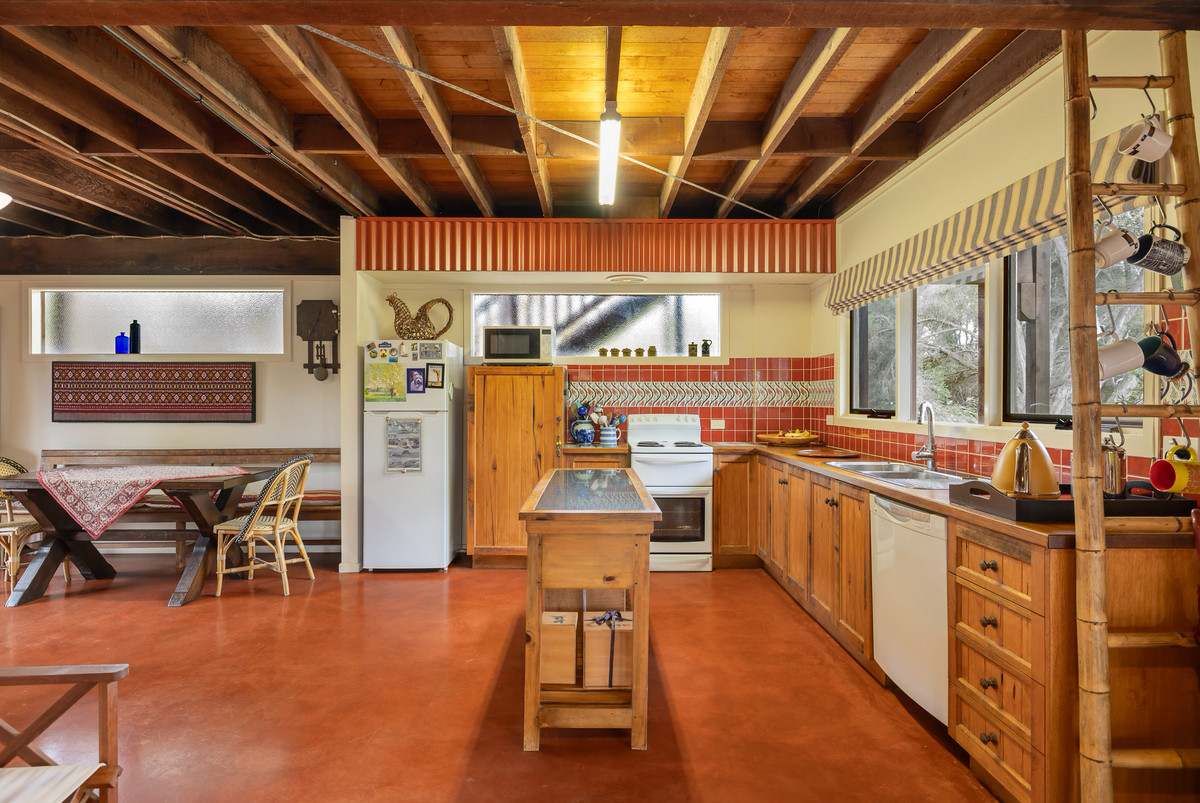 22 Hastings Street, Ventnor VIC 3922, Ventnor - Thumbnail 6