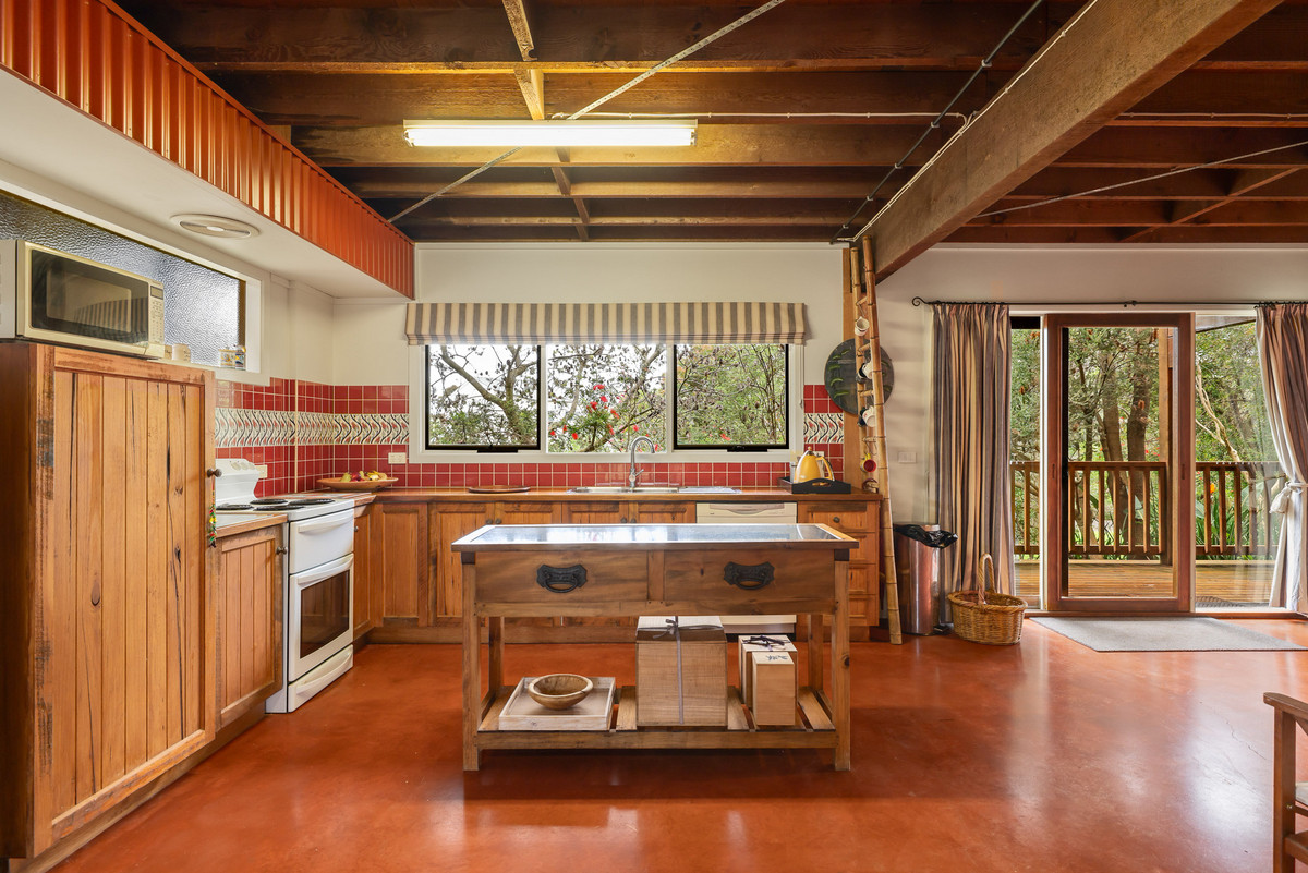 22 Hastings Street, Ventnor VIC 3922, Ventnor - Thumbnail 3