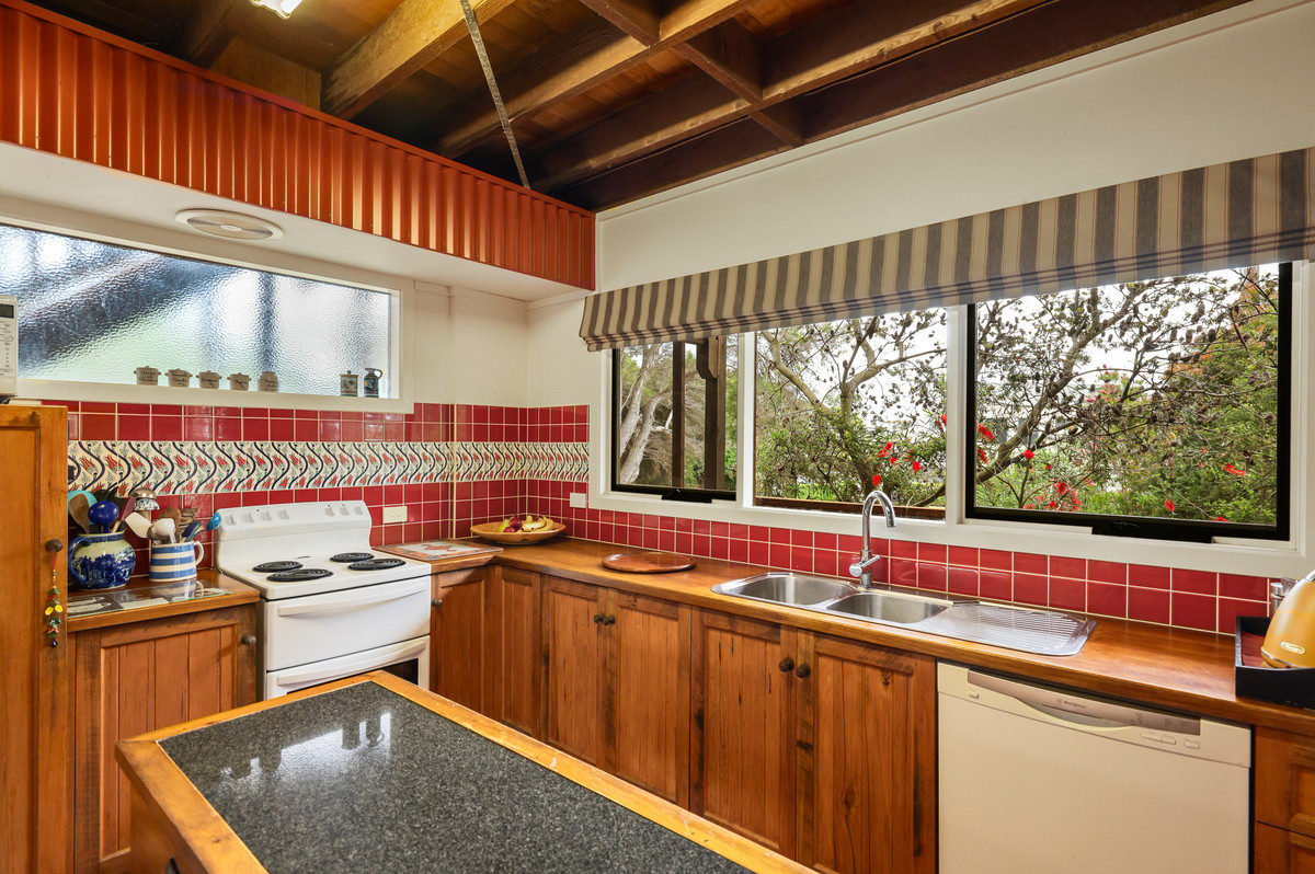 22 Hastings Street, Ventnor VIC 3922, Ventnor - Thumbnail 8