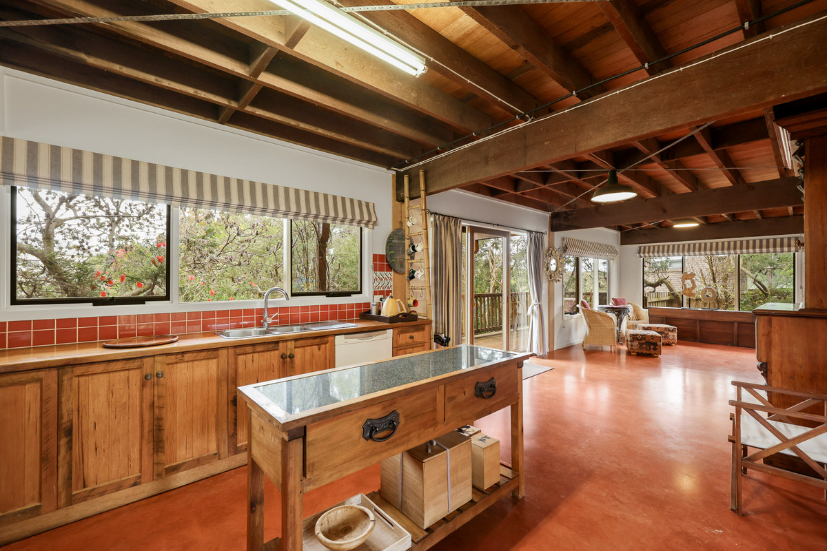 22 Hastings Street, Ventnor VIC 3922, Ventnor - Thumbnail 7
