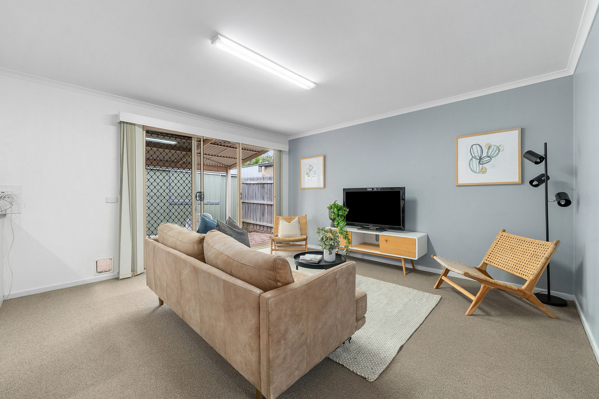 4 Bond Street, HADFIELD VIC 3046, Hadfield - Thumbnail 2