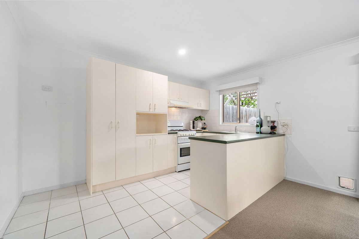 4 Bond Street, HADFIELD VIC 3046, Hadfield - Thumbnail 3