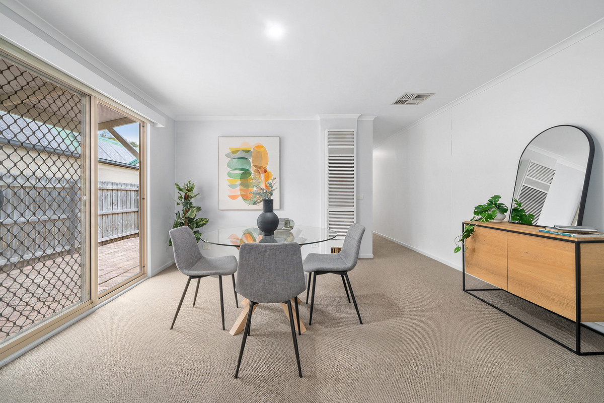 4 Bond Street, HADFIELD VIC 3046, Hadfield - Thumbnail 4