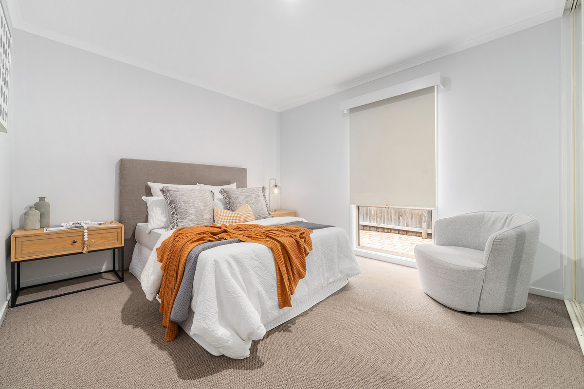 4 Bond Street, HADFIELD VIC 3046, Hadfield - Thumbnail 5
