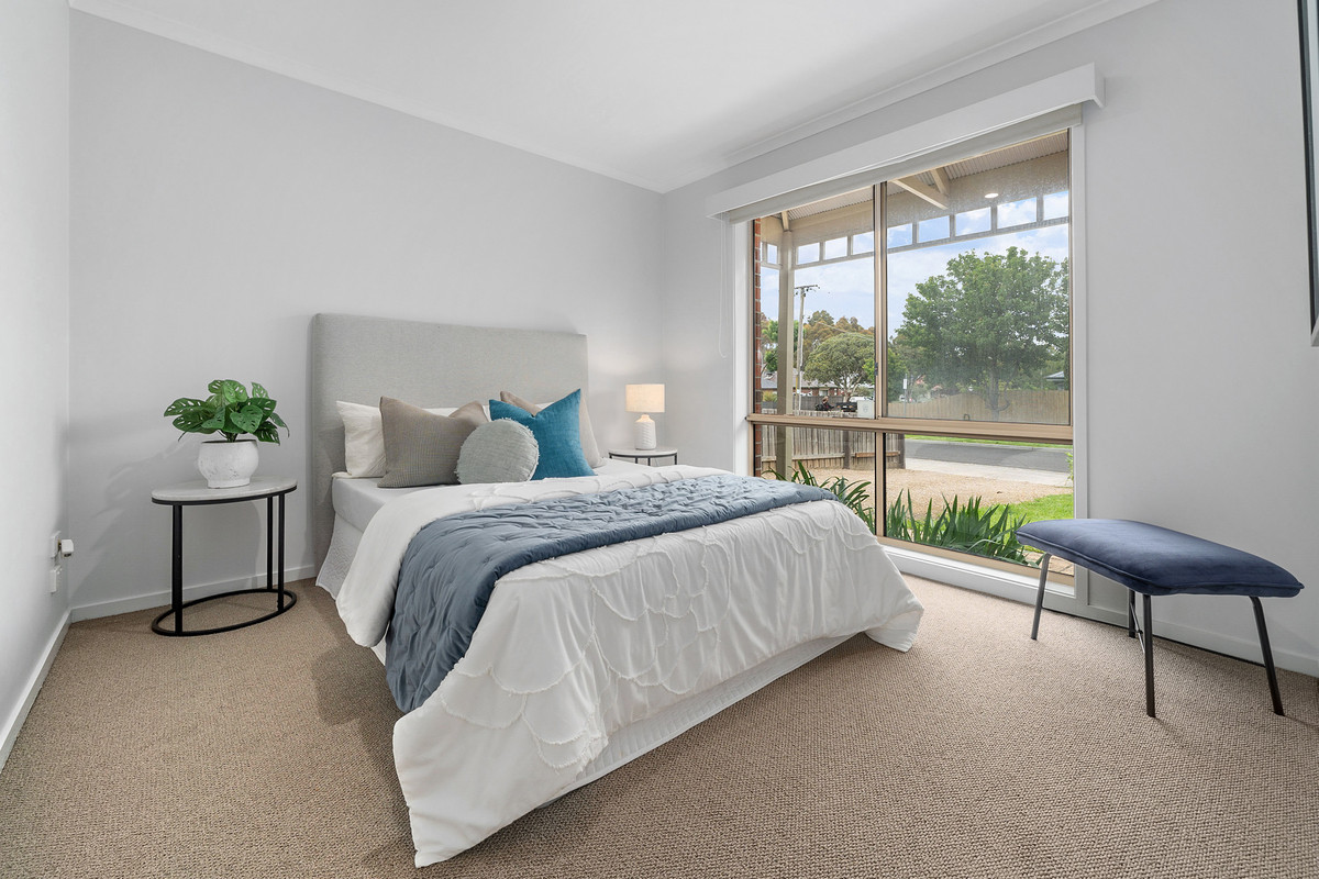 4 Bond Street, HADFIELD VIC 3046, Hadfield - Thumbnail 6