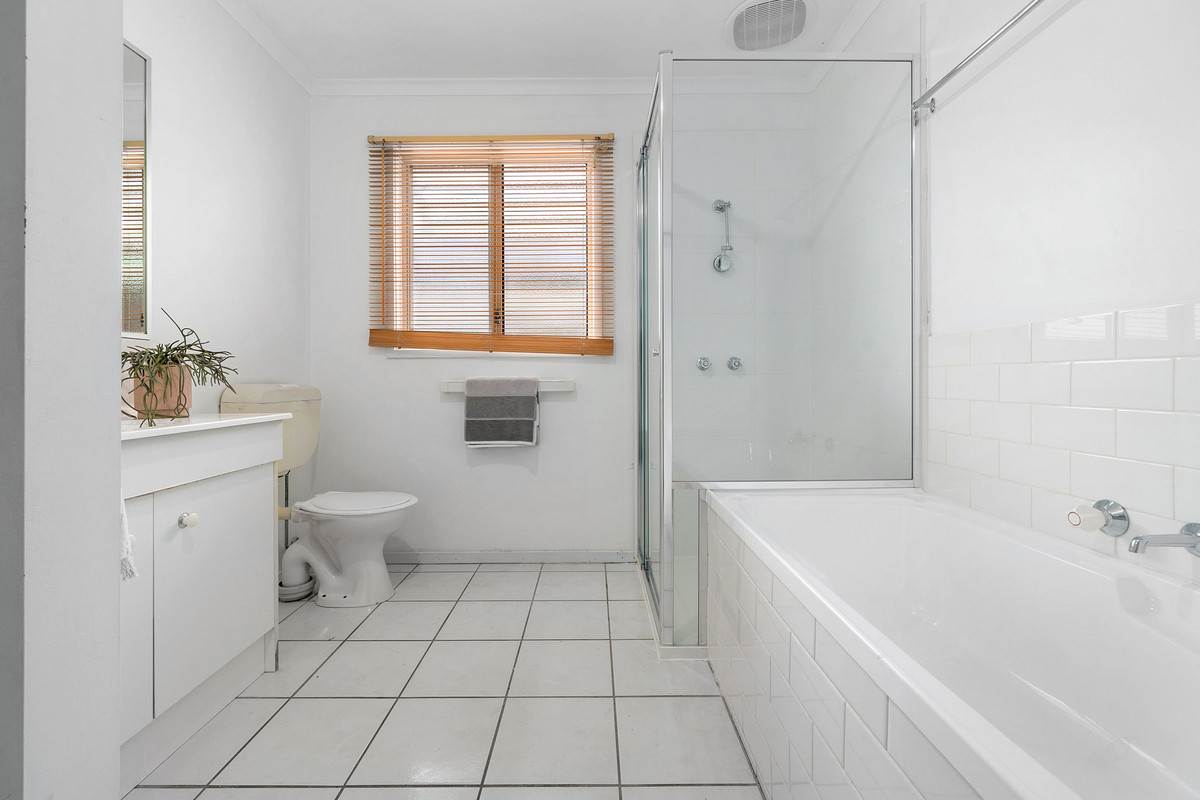 4 Bond Street, HADFIELD VIC 3046, Hadfield - Thumbnail 7