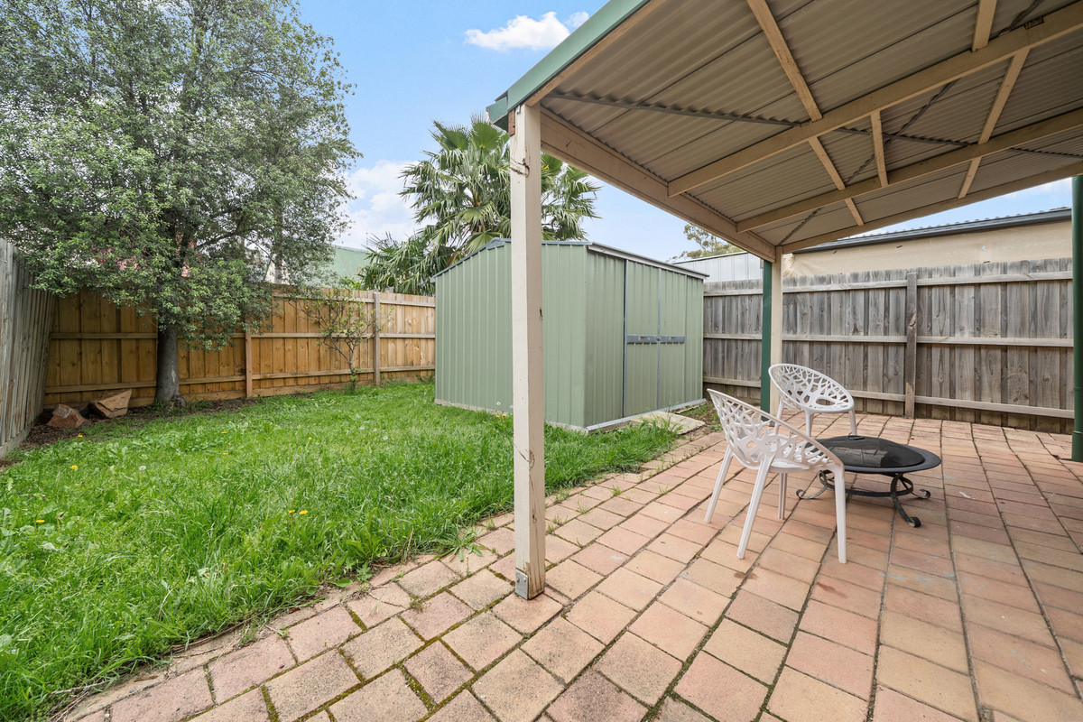 4 Bond Street, HADFIELD VIC 3046, Hadfield - Thumbnail 8