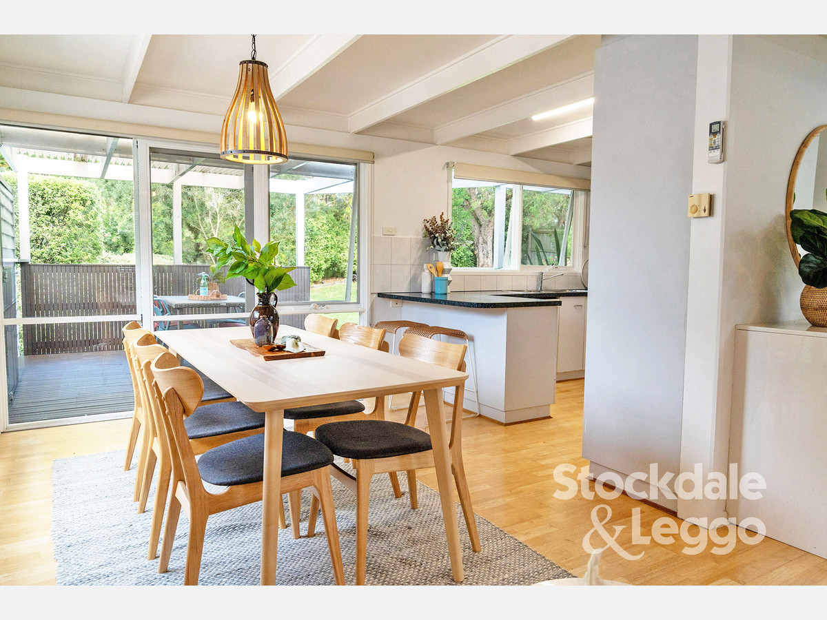 7 Gawalla Street, Rye VIC 3941, Rye - Thumbnail 2