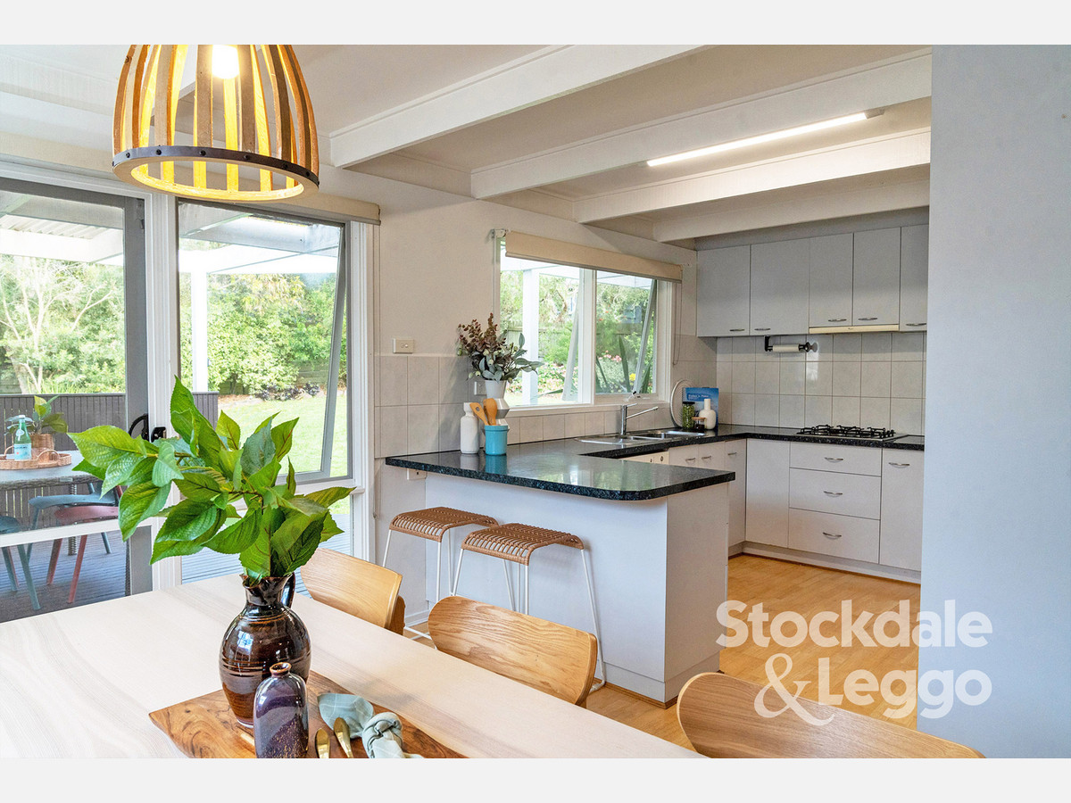 7 Gawalla Street, Rye VIC 3941, Rye - Thumbnail 3