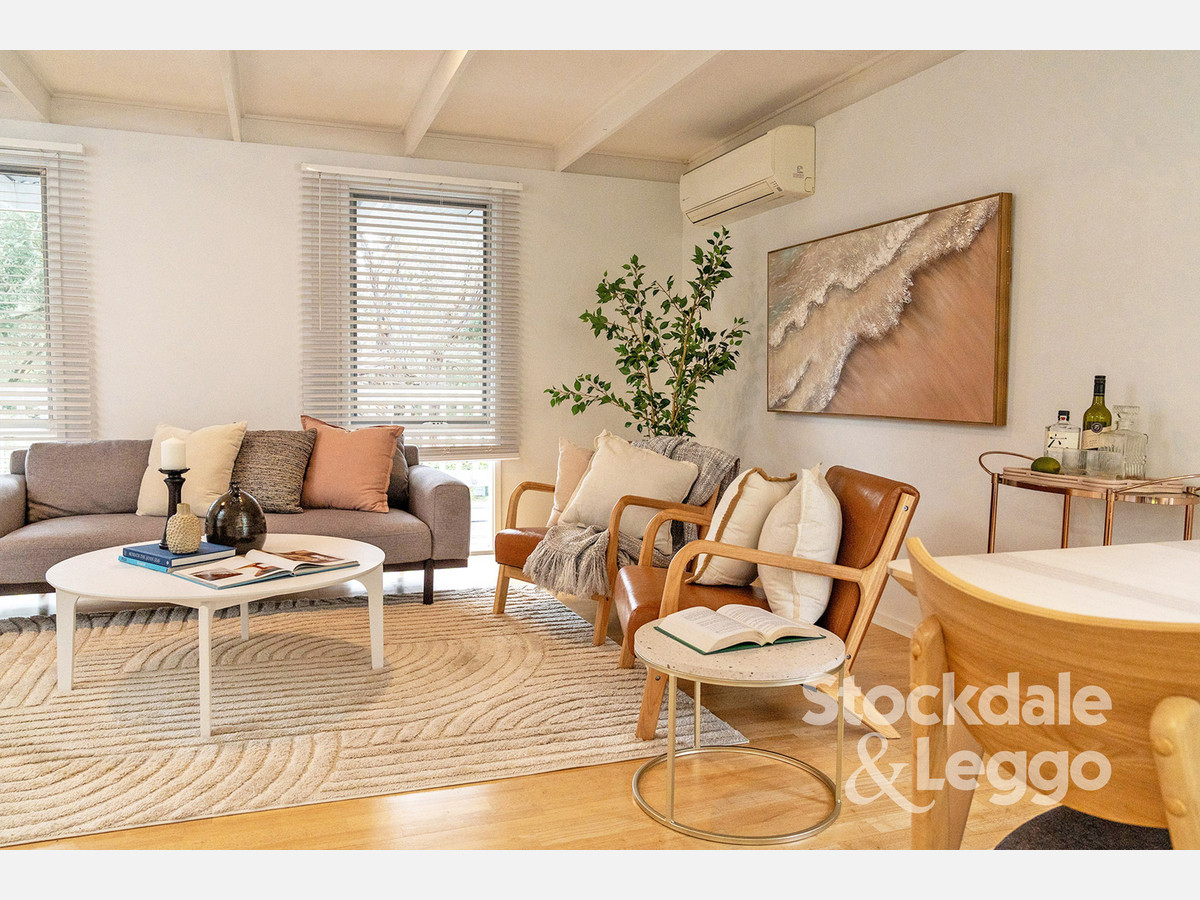 7 Gawalla Street, Rye VIC 3941, Rye - Thumbnail 4