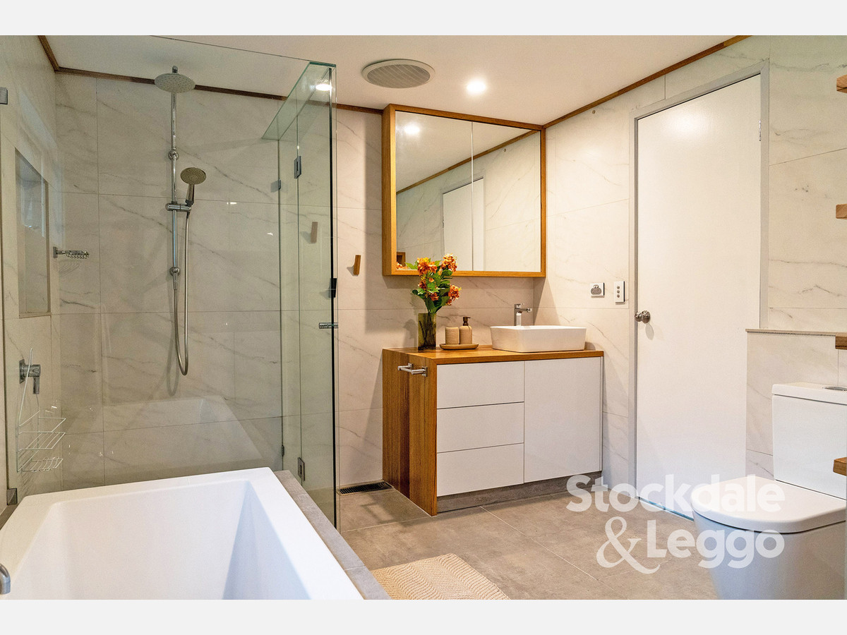 7 Gawalla Street, Rye VIC 3941, Rye - Thumbnail 5