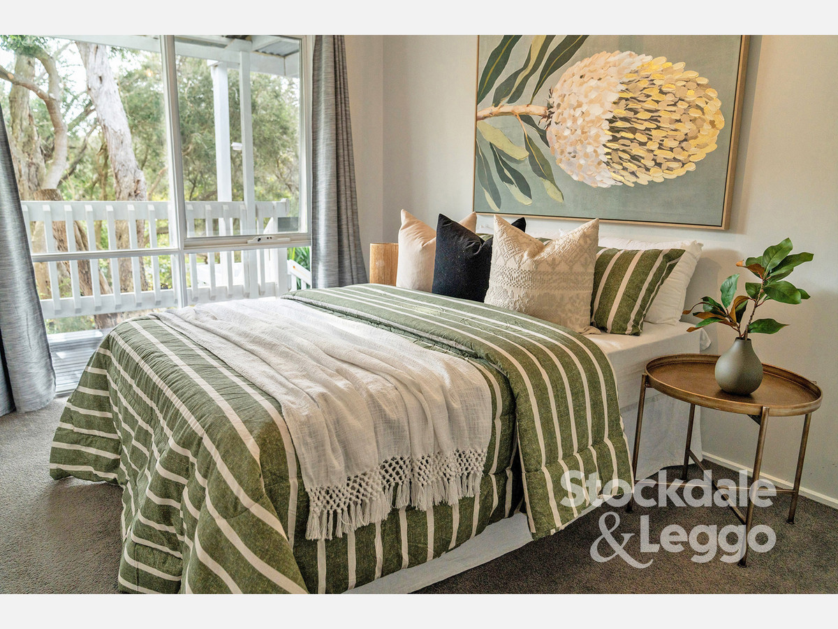 7 Gawalla Street, Rye VIC 3941, Rye - Thumbnail 6