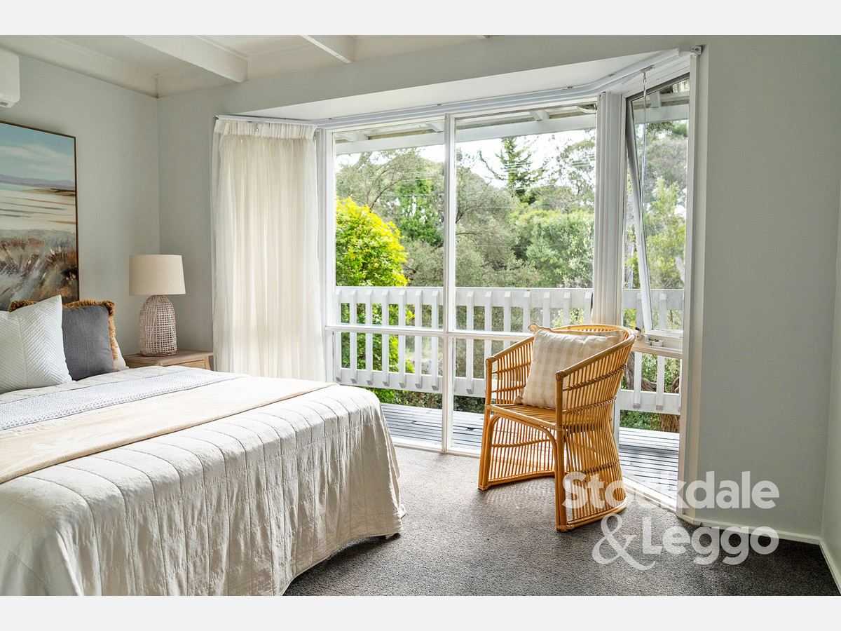 7 Gawalla Street, Rye VIC 3941, Rye - Thumbnail 7