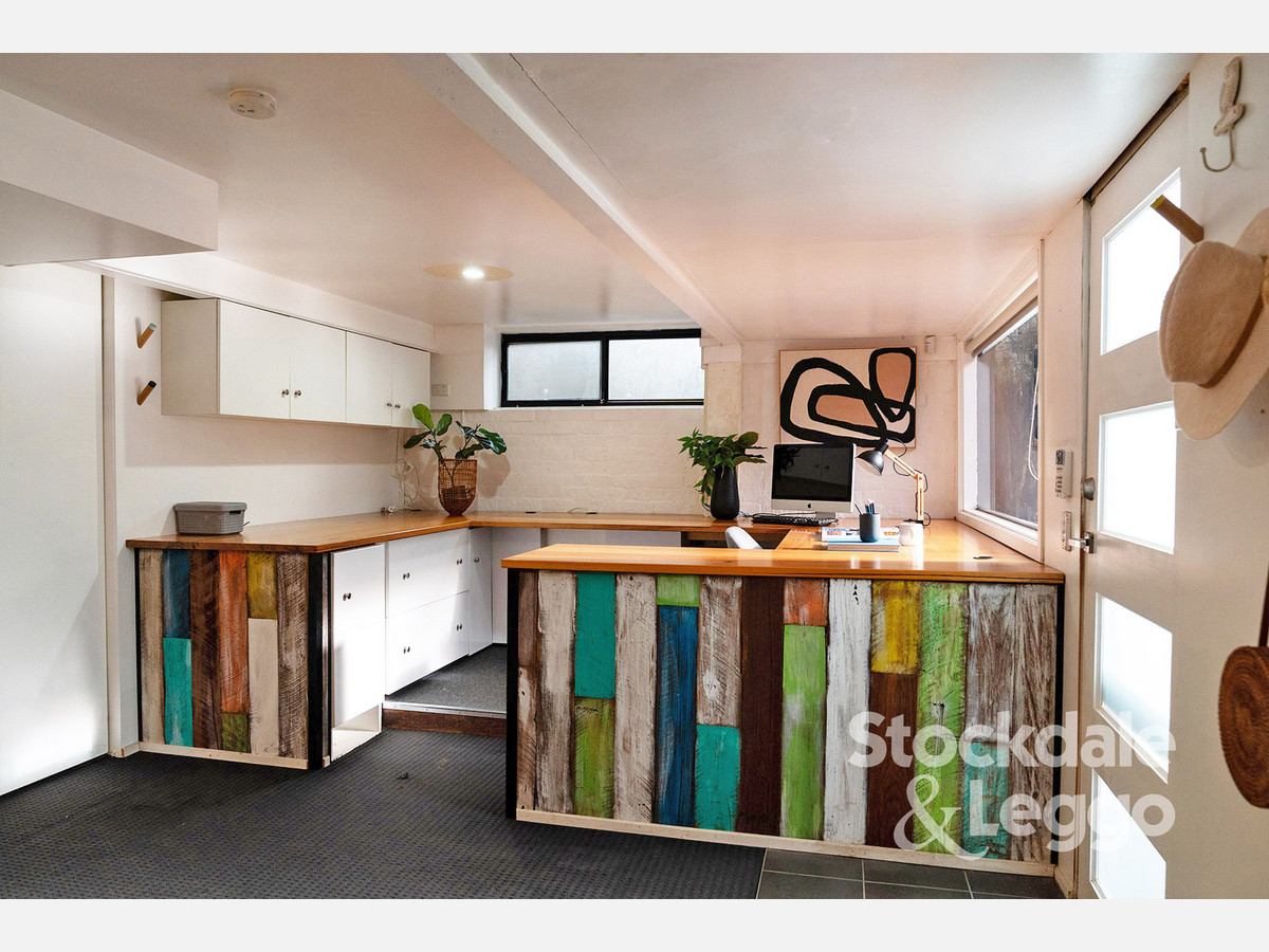 7 Gawalla Street, Rye VIC 3941, Rye - Thumbnail 8