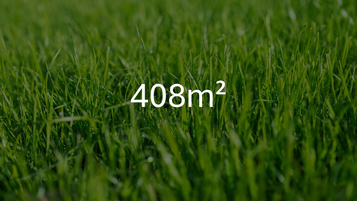 49 Wattle Crescent, Beaconsfield VIC 3807, Beaconsfield - Thumbnail 2