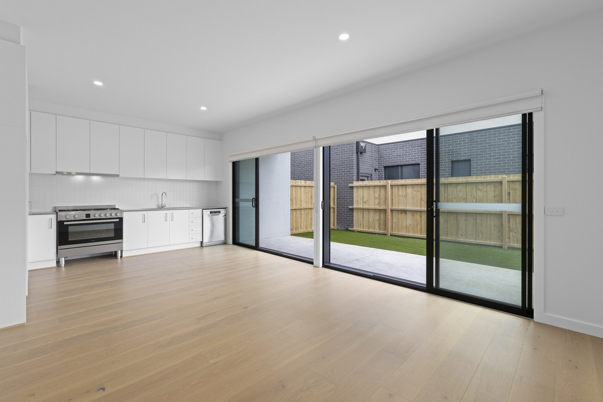 1B Gregory Court, Indented Head VIC 3223, Indented Head - Thumbnail 2
